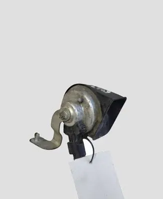 Volvo V60 Horn signal A046522 0055306