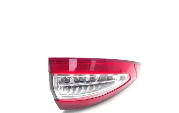 Ford Mondeo MK V Rear/tail lights DS73-13405-FJ 21030108 CD391RCL5D