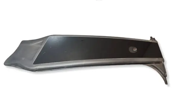 Tesla Model Y Other exterior part 189933400A
