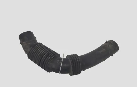 Peugeot 5008 Air intake duct part 967505558000
