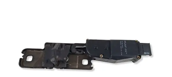 Audi Q7 4L Tailgate/trunk/boot lift motor 4F9827383B