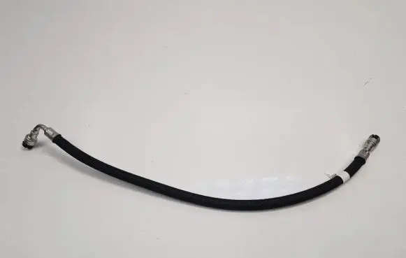 BMW X3M F97 Fuel line/pipe/hose 