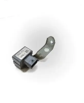 Sensor