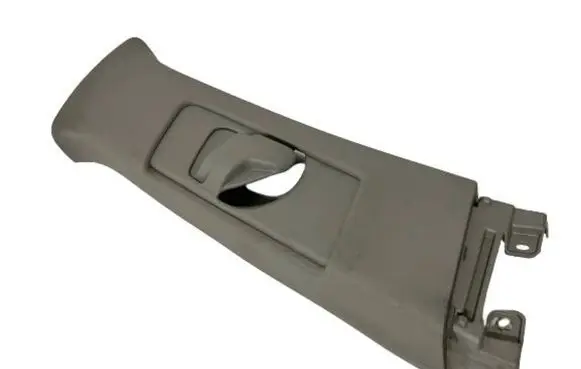 Toyota Auris E180 (B) pillar trim (top) 6241002220