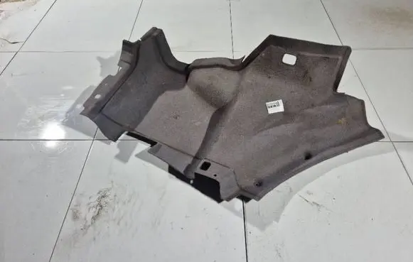 Nissan Almera Tino Other interior part 84950BU000 84950-BU000