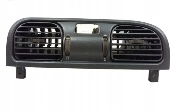 Volvo S40, V40 Dashboard air vent grill cover trim 30644042