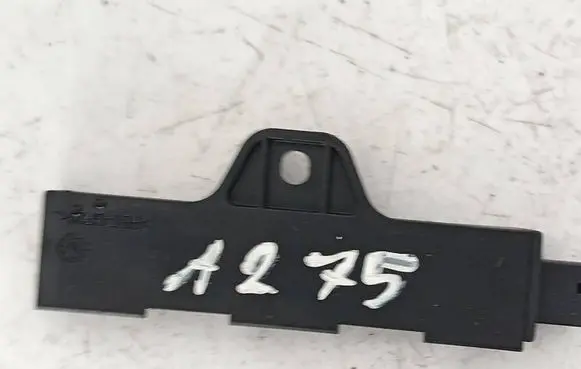 BMW 3 F30 F35 F31 Other control units/modules 6520922083202 6520-9220832-02