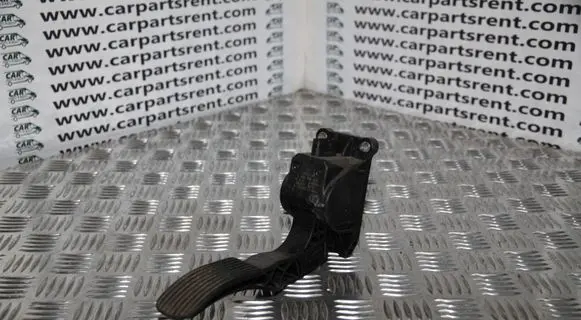 Mercedes-Benz Sprinter W906 Accelerator throttle pedal A9063000304 9063000304 0280755025
