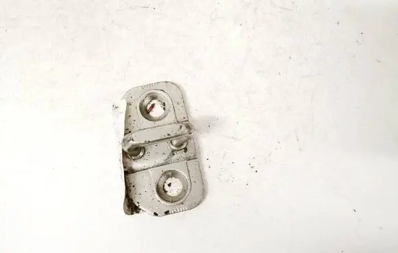 Mercedes-Benz A W169 Front door lock loop/hook striker 