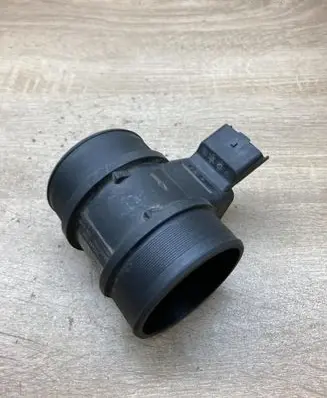 Peugeot Boxer Mass air flow meter 9628336380 5WK9623