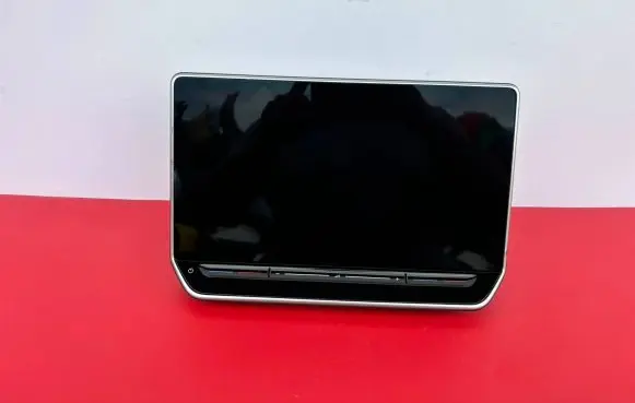Volkswagen ID. Buzz Screen/display/small screen 1T3919605D