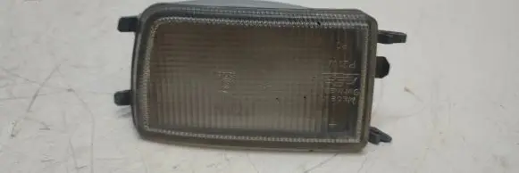 Volkswagen Golf III Front indicator light 1h0953155D