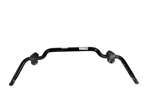 Ram 1500 Front anti-roll bar/sway bar 68361445AF