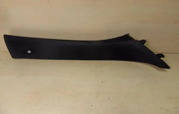 BMW X5 F15 (A) pillar trim 7284710 BALDAI2038