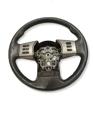 Nissan Pathfinder R51 Steering wheel 