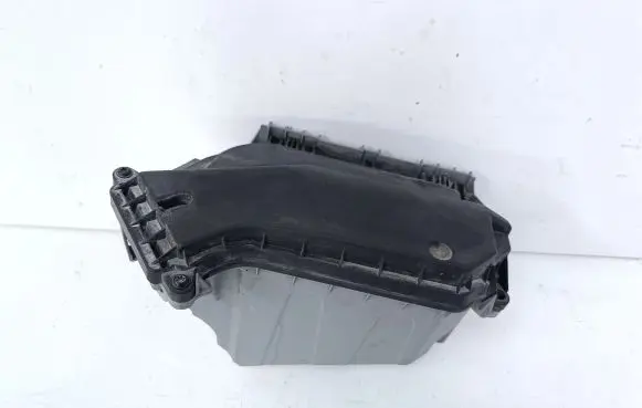 Audi A4 S4 B8 8K Fuse box set 8K1907355F