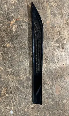 BMW i8 Other body part 7375139