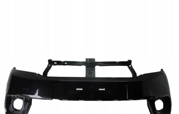 Dacia Sandero Front bumper 8v9999II995555