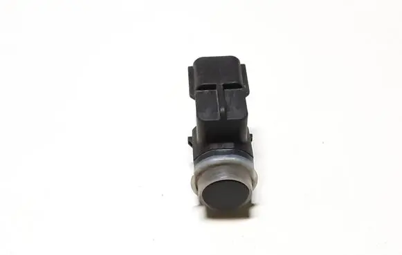 Nissan Juke II F16 Parking PDC sensor 284384EA0A 284384FA0A 305164