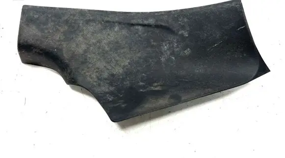 Citroen C3 Other interior part 9683549277 633150041