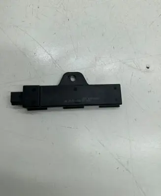 BMW 3 F30 F35 F31 Interior comfort aerial antenna 9220832