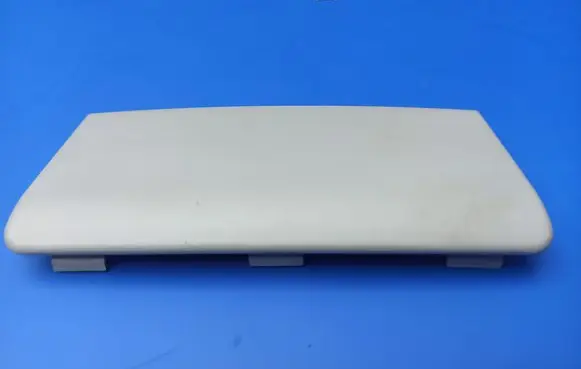BMW 7 E65 E66 Headlining roof cover 7021983