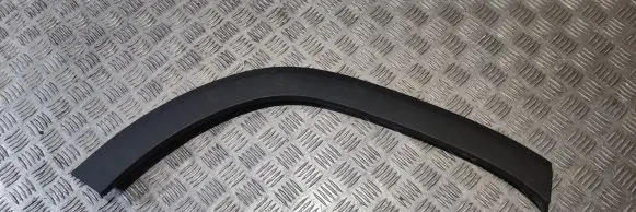 Mercedes-Benz EQB Rear arch trim A2478850322