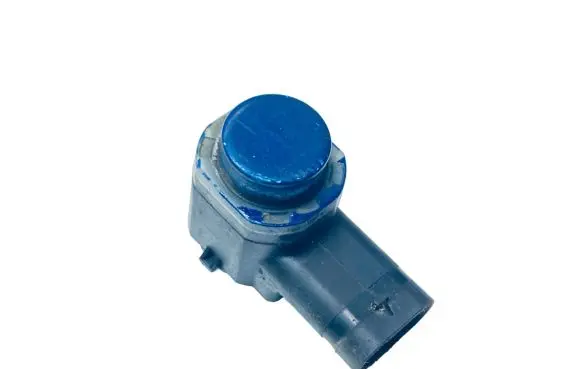 Volkswagen PASSAT CC Parking PDC sensor 3C0919275S