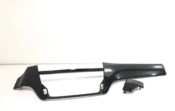 Mercedes-Benz GLE (W166 - C292) Dashboard trim 