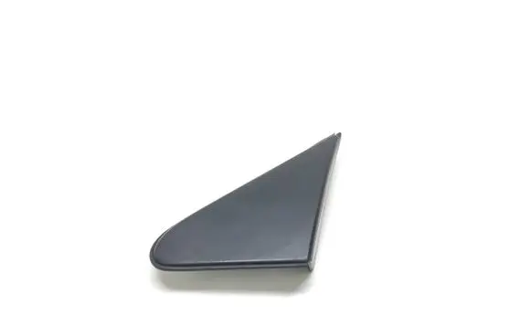 Toyota Yaris Plastic wing mirror trim cover 6011852010
