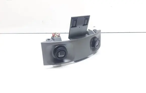 BMW 7 E65 E66 Cigarette lighter rear 7002402 51167002402