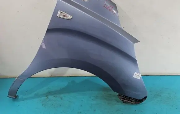 Hyundai H-1, Starex, Satellite Fender IMPRK1443726