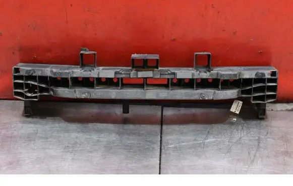 Renault Clio I Rear bumper support beam
