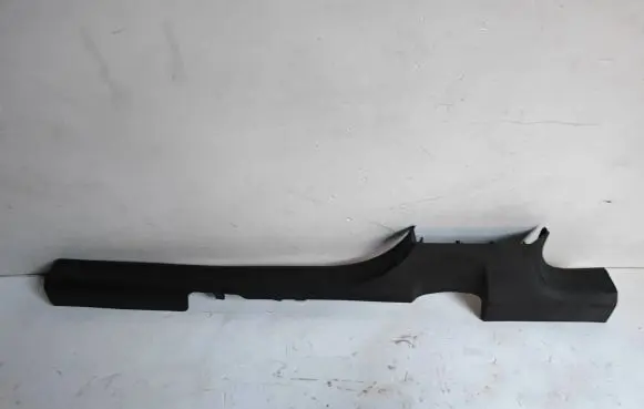 Cupra Born Other sill/pillar trim element 10A853372B