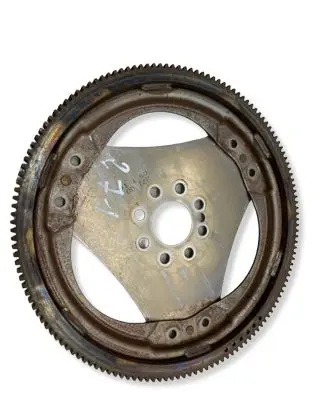 Mercedes-Benz C W203 Flywheel 2710320047