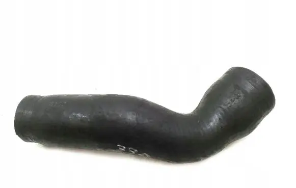 Mercedes-Benz Sprinter W901 W902 W903 W904 Engine coolant pipe/hose