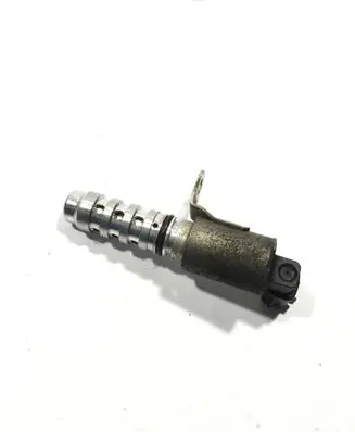 Nissan Juke I F15 Camshaft vanos timing valve 7H11