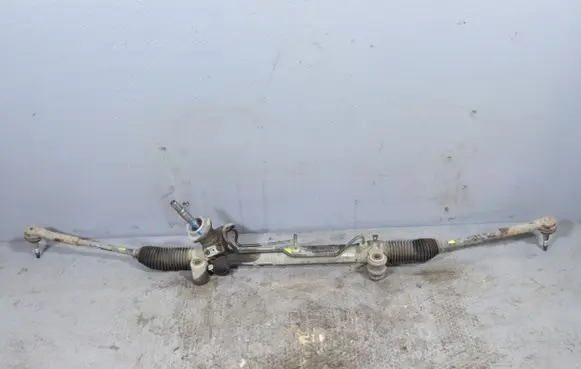 Opel Insignia A Steering rack P13292325