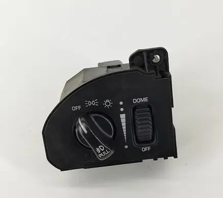 Dodge Durango I Light switch 56021676AC