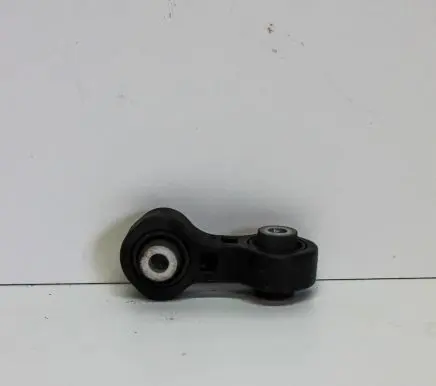 Rear anti-roll bar/stabilizer link