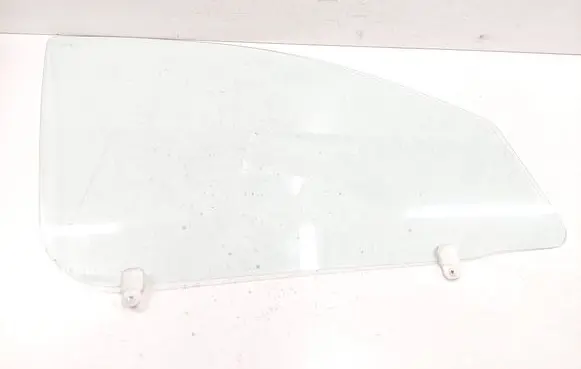 Peugeot 4007 Front door window glass four-door A00234510 43R00033 A062345