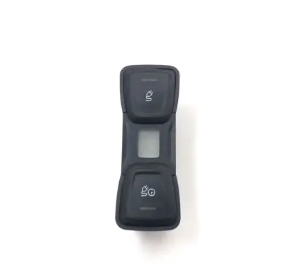Audi E-tron GT Other interior part 8V0915211