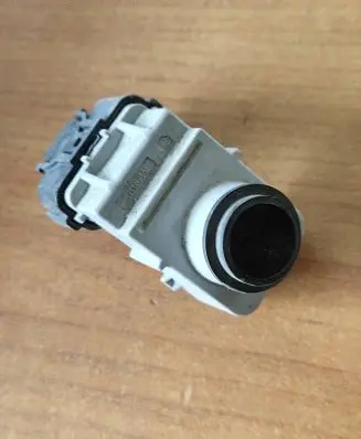 KIA Rio Parking PDC sensor 957201W050 20150327 932001