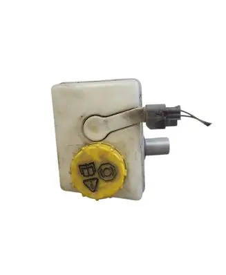 Jaguar XF X250 Master brake cylinder