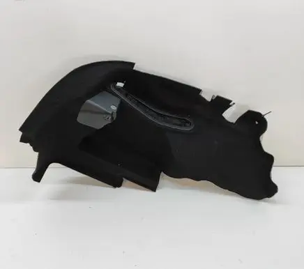 Mercedes-Benz SLK R172 Trunk/boot side trim panel A1726900341