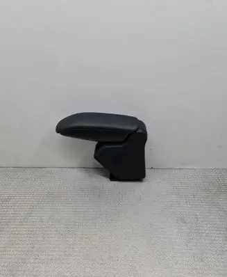 Citroen DS3 Armrest 96841609ZD 1072012 10002055