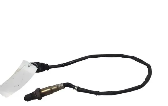 Audi A4 S4 B8 8K Lambda probe sensor 06H906262A 0258010007