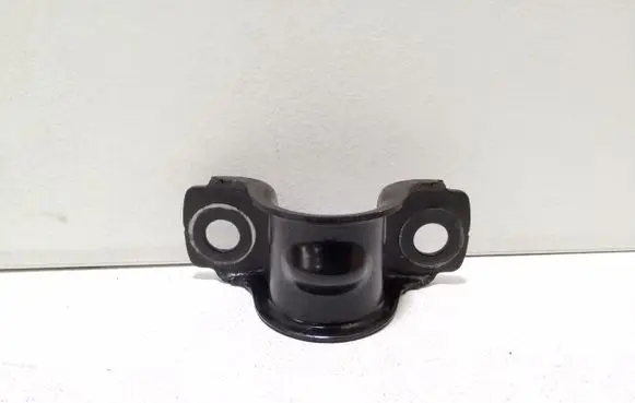 Ford Kuga II Sway bar bush bracket, front AV615488AA