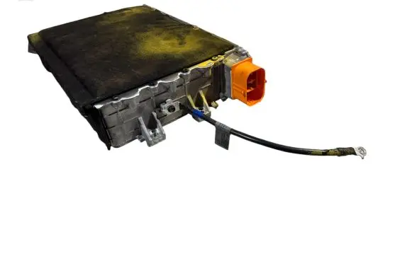 KIA EV6 Voltage converter inverter 364011XFB0