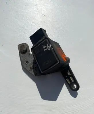 BMW 5 E60 E61 Front height sensor lever 1094697